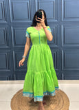 ๐ Shruthi ๐