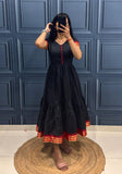 ๐ Shruthi ๐