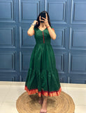 ๐ Shruthi ๐