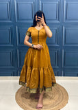 ๐ Shruthi ๐