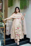 🏵️ Saranya 🏵️