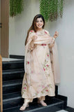 🏵️ Saranya 🏵️
