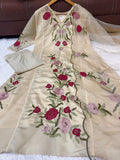 🏵️ Saranya 🏵️