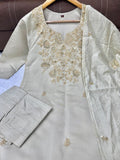 🌷 Sanjana 🌷