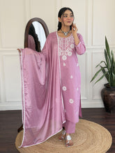 ๐ผ Chandani ๐ผ