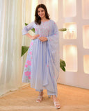 🪻 Madhuri 🪻