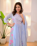 🪻 Madhuri 🪻
