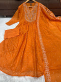 🏵️ Bhavya 🏵️