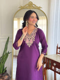 🏵️ Sahana 🏵️