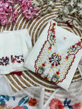🌹 Lily 🌹