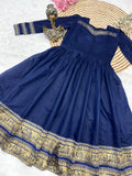 ๐ชป Revathi ๐ชป