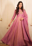 🌹 Radhika 🌹
