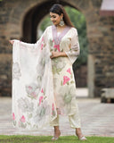🌷 Pranavi 🌷