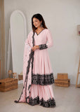 ๐ Lavanya ๐