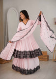 ๐ Lavanya ๐
