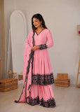 ๐ Lavanya ๐