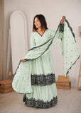 ๐ Lavanya ๐
