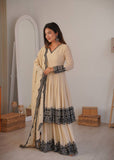 ๐ Lavanya ๐