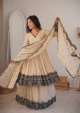 ๐ Lavanya ๐
