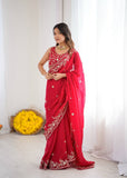 🌹 Mahima Saree 🌹