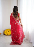 🌹 Mahima Saree 🌹