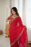 💐 Anusha Saree 💐