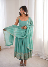 ๐ผ Arundhati ๐ผ