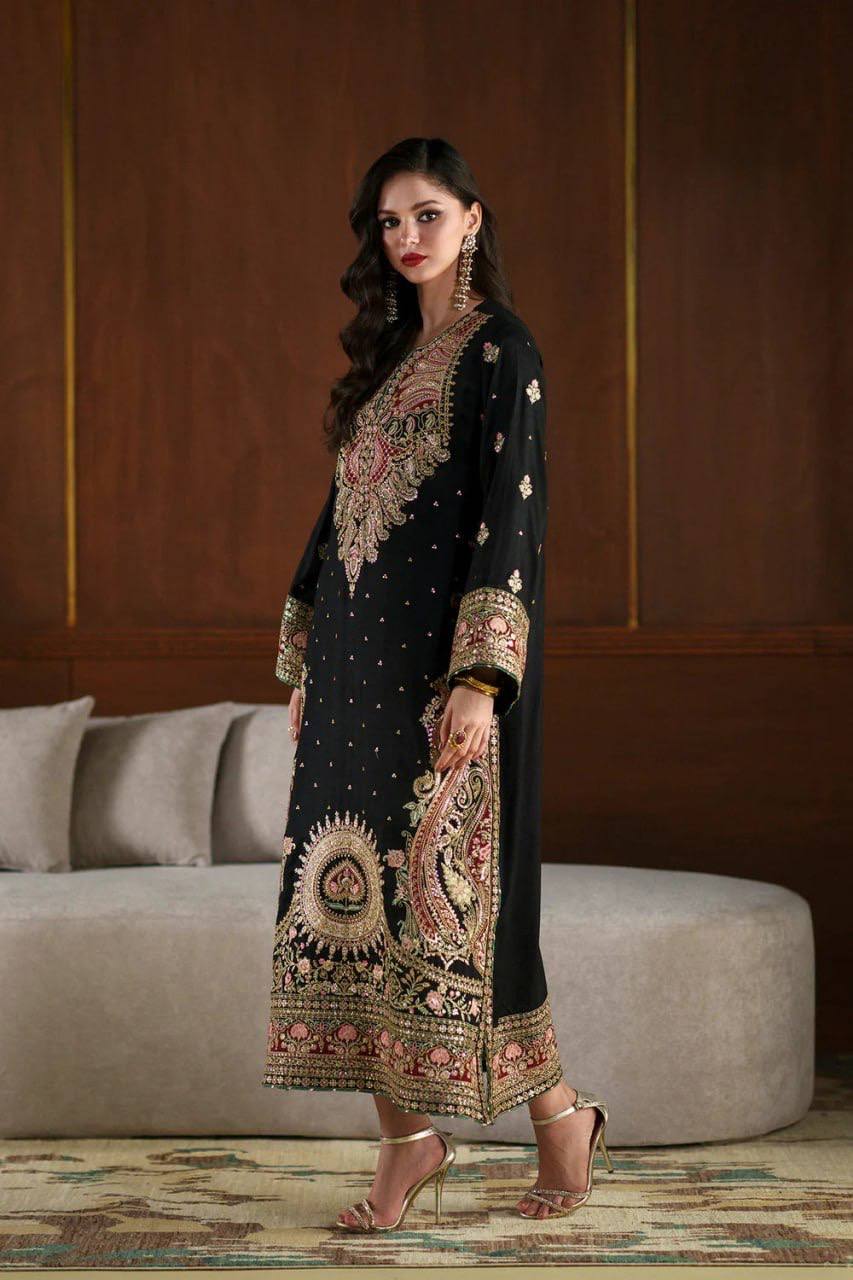 Kaftan