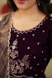 Pallavi