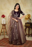 Pallavi