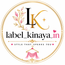 kinaya