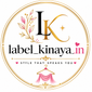 kinaya