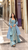 💐 Areeba 💐