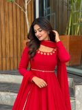 🌺 Aparna 🌺