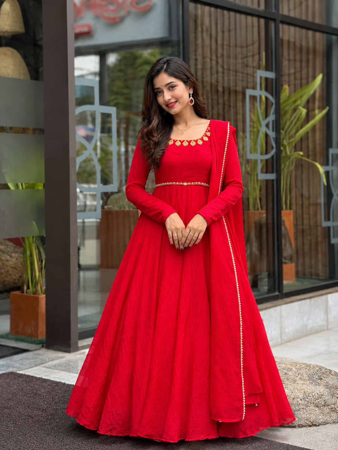 🌺 Aparna 🌺