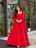 🌺 Aparna 🌺