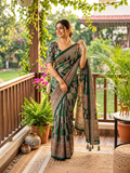 🌿 Ishani Saree 🌿