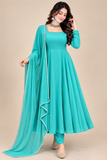 🌷 Janani 🌷