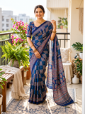 🌿 Ishani Saree 🌿