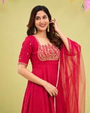 🌺 Devika 🌺