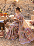 🌸 Anvika Saree 🌸