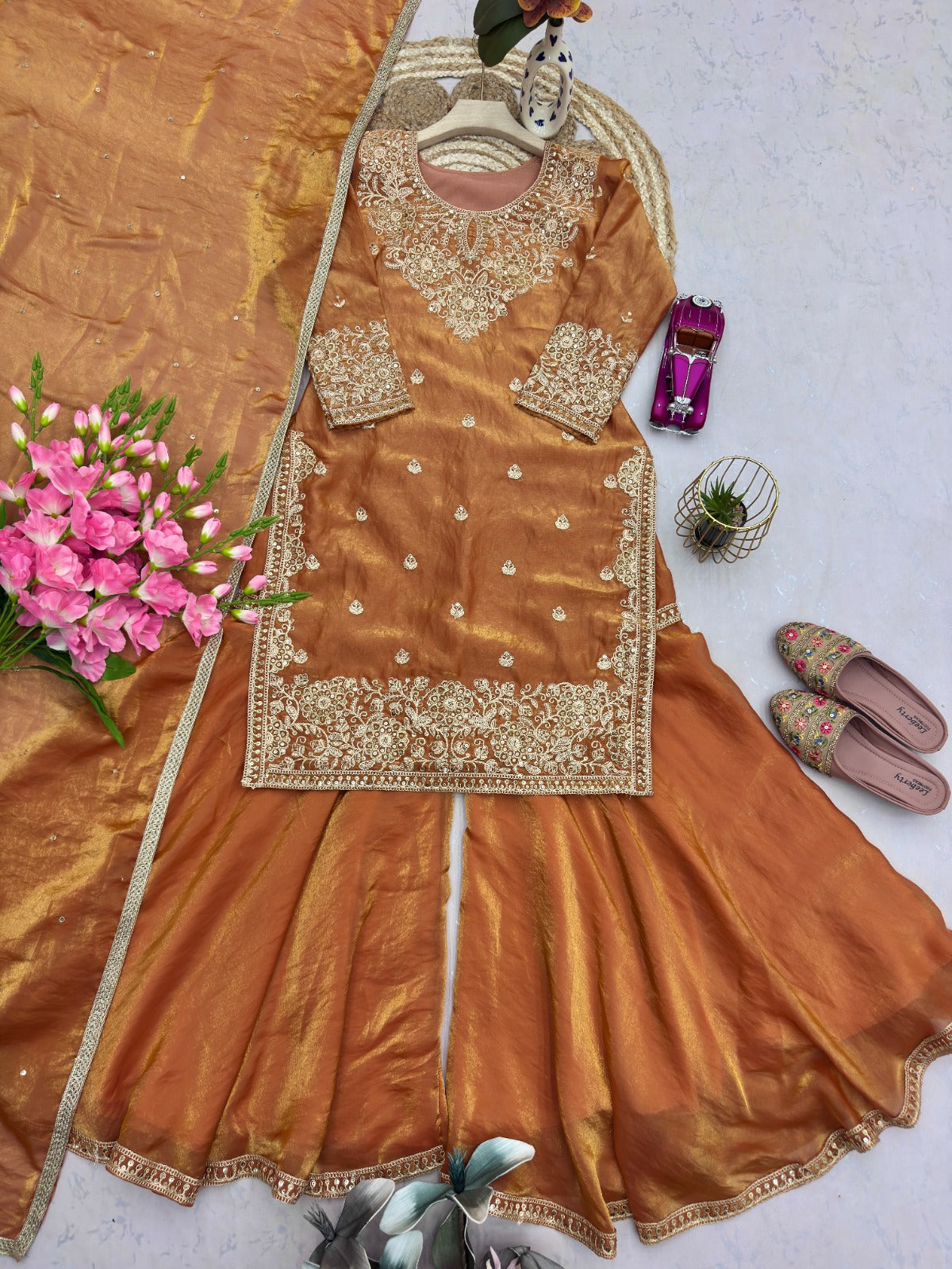 🏵️ Humaira 🏵️