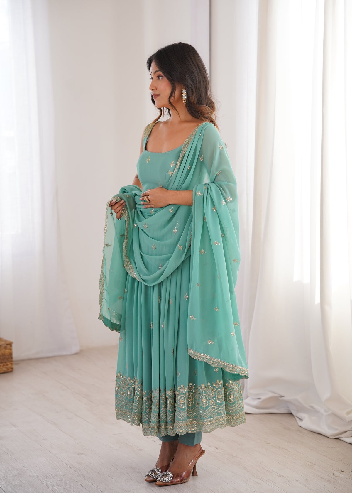 🌼 Arundhati 🌼