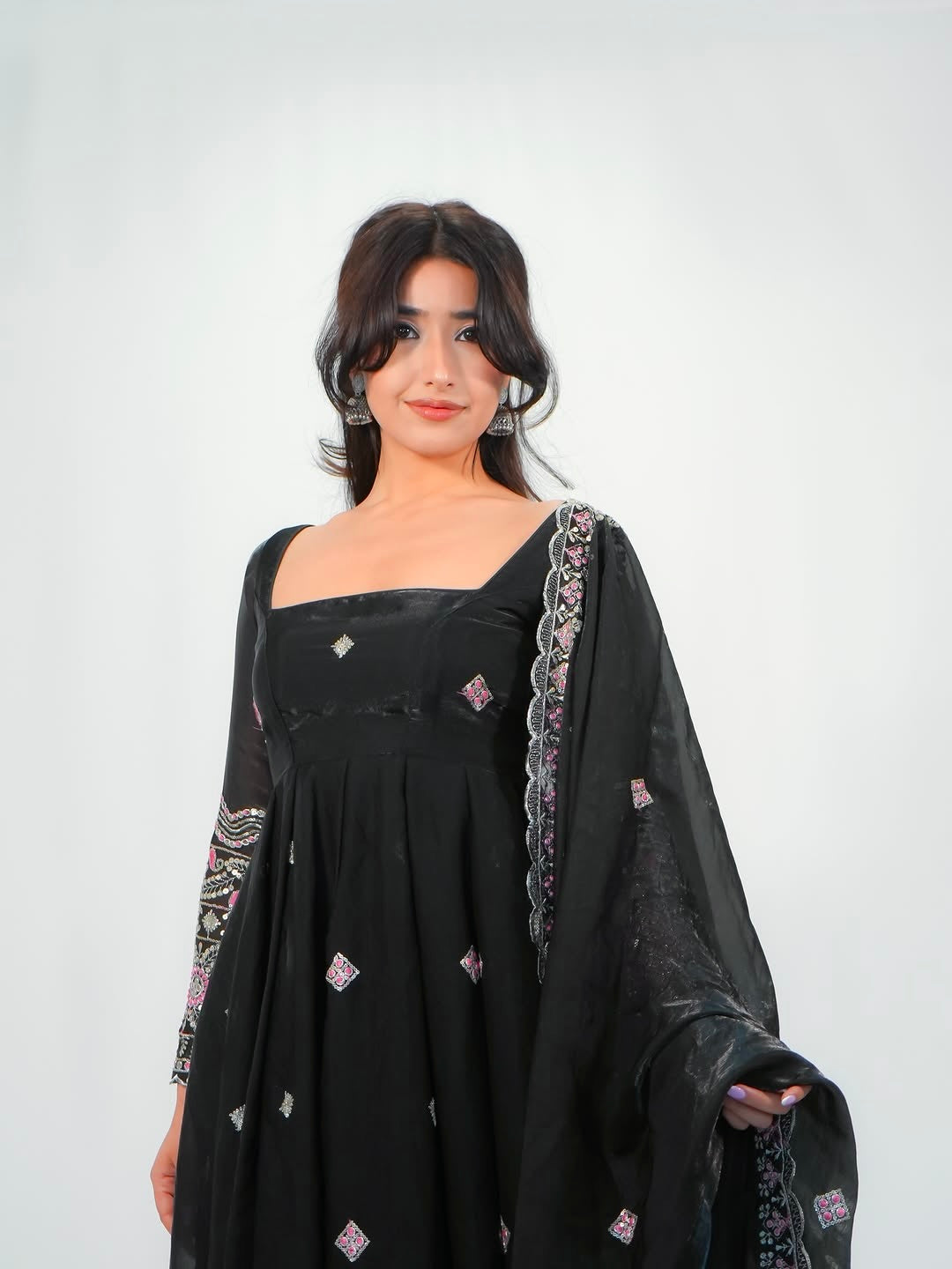 🌺 Zunaira 🌺