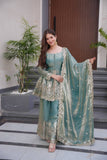 🏵️ Nashita 🏵️