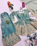 🏵️ Nashita 🏵️