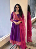 💐 Pallavi 💐