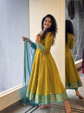 💐 Pallavi 💐