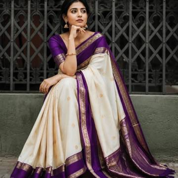 🪷 Aadhira Saree 🪷