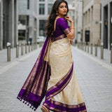🪷 Aadhira Saree 🪷